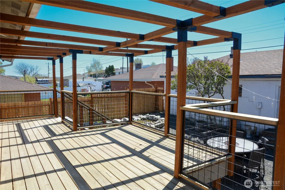 710 E 2nd Avenue Odessa, WA 99159