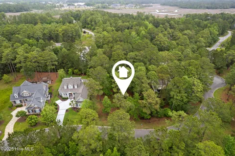 310 Bay Hill Court