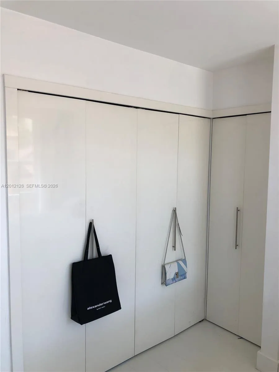 90 Alton Rd #307 Miami Beach, FL 33139
