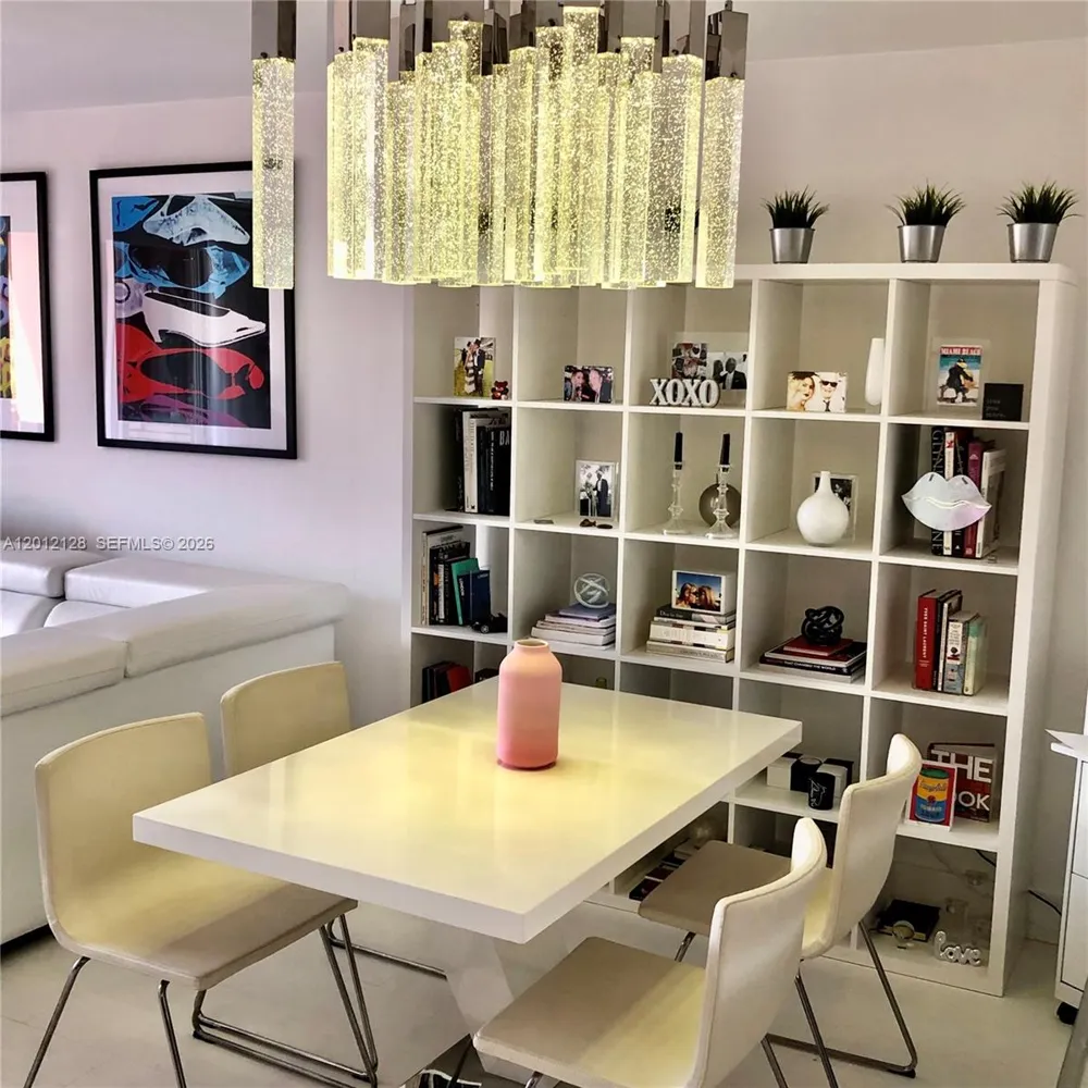 90 Alton Rd #307 Miami Beach, FL 33139