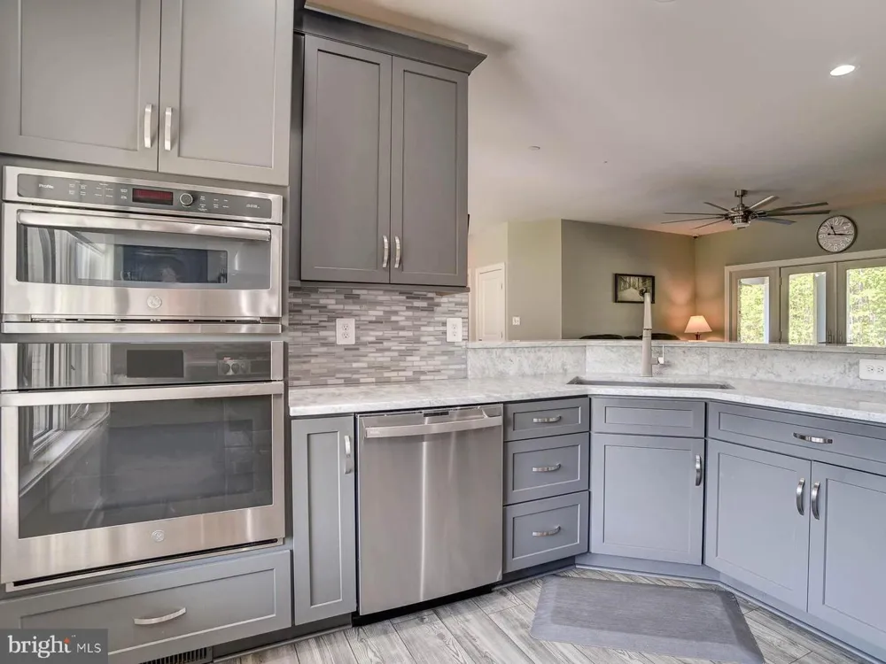 8540 PORT TOBACCO ROAD Port Tobacco, MD 20677