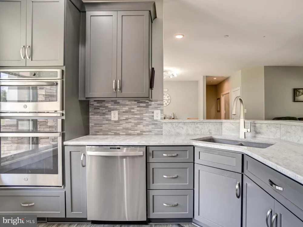 8540 PORT TOBACCO ROAD Port Tobacco, MD 20677