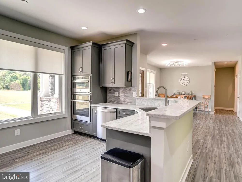 8540 PORT TOBACCO ROAD Port Tobacco, MD 20677