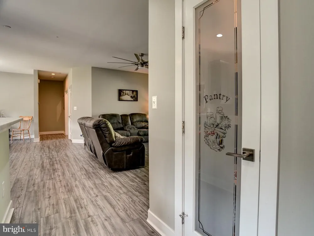8540 PORT TOBACCO ROAD Port Tobacco, MD 20677