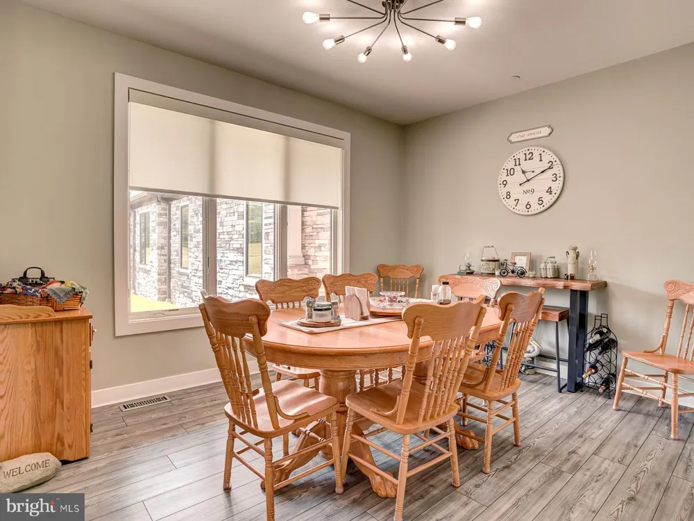 8540 PORT TOBACCO ROAD Port Tobacco, MD 20677