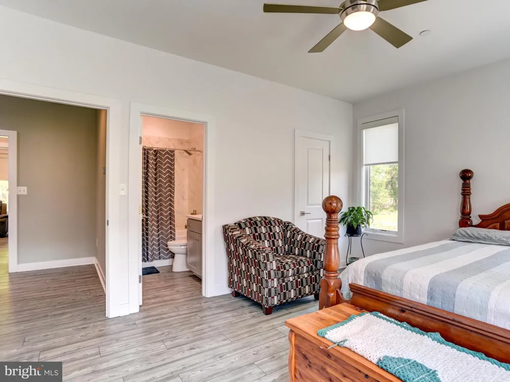 8540 PORT TOBACCO ROAD Port Tobacco, MD 20677
