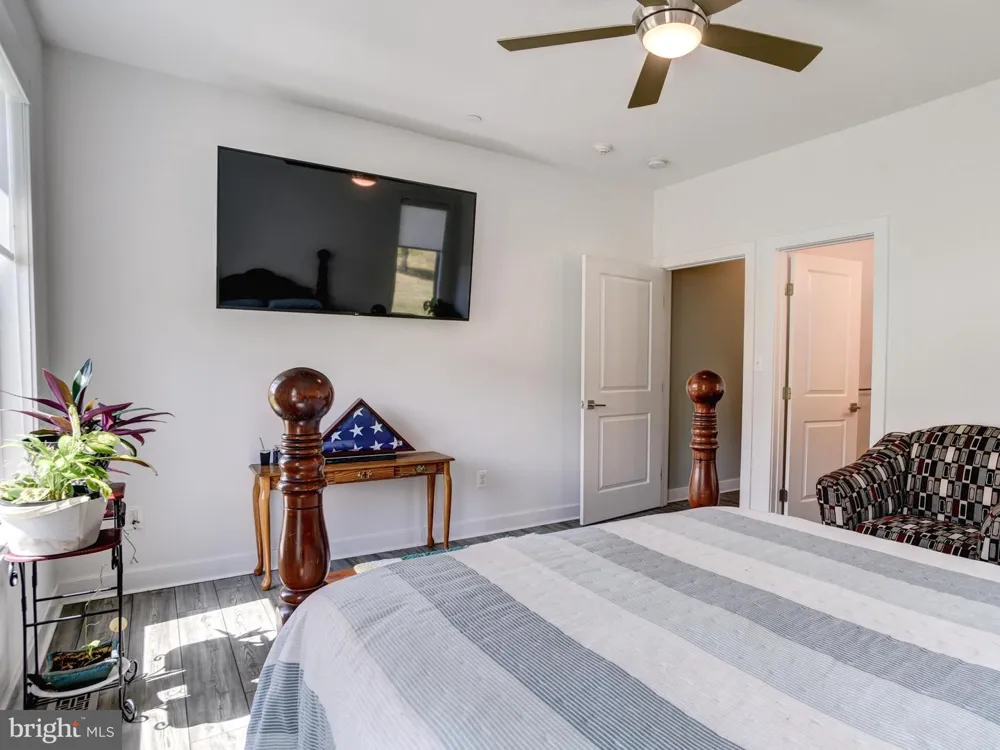 8540 PORT TOBACCO ROAD Port Tobacco, MD 20677