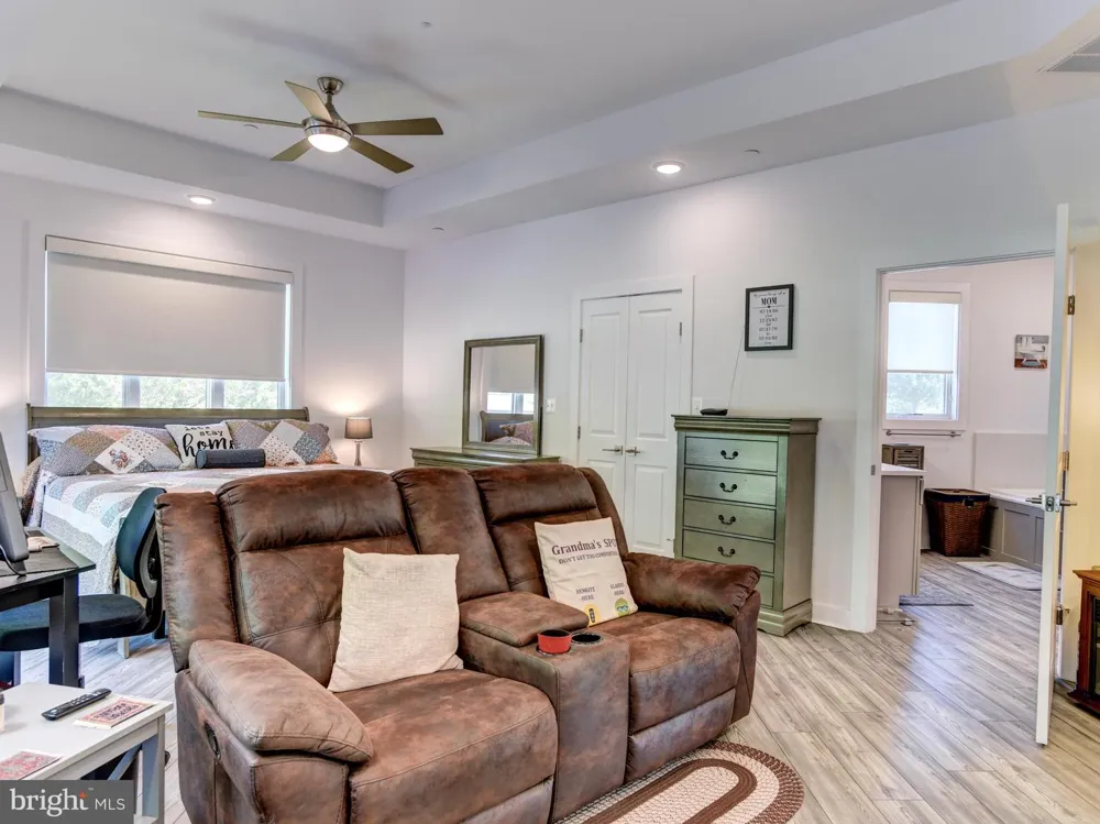 8540 PORT TOBACCO ROAD Port Tobacco, MD 20677