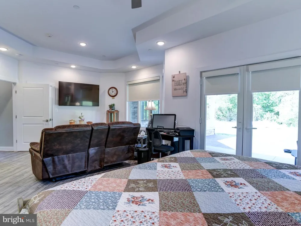 8540 PORT TOBACCO ROAD Port Tobacco, MD 20677