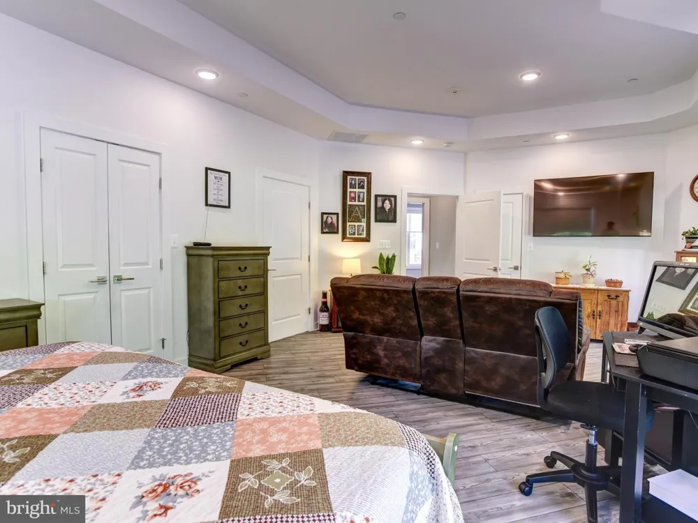 8540 PORT TOBACCO ROAD Port Tobacco, MD 20677