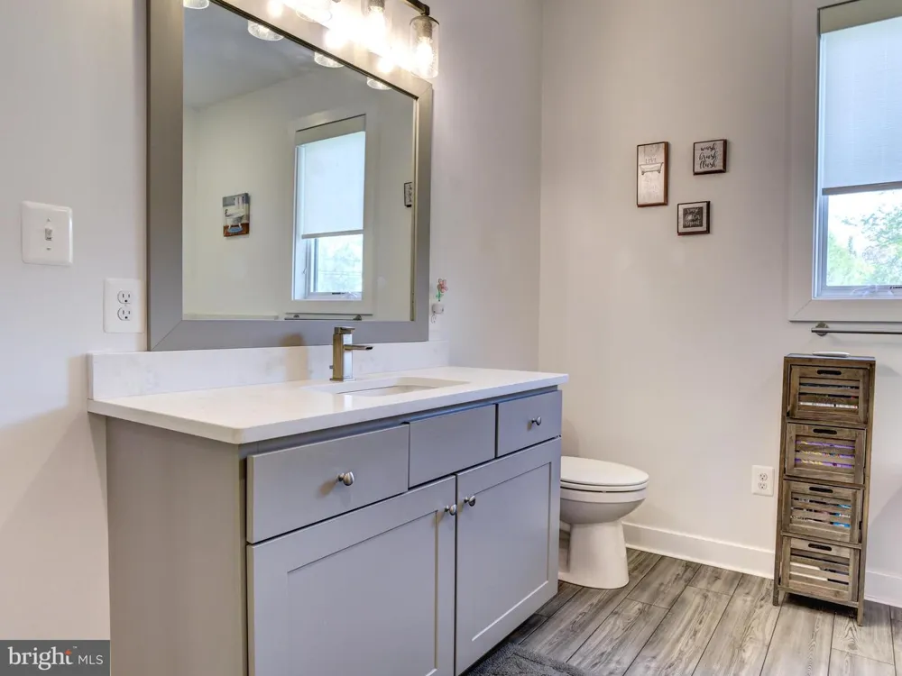 8540 PORT TOBACCO ROAD Port Tobacco, MD 20677