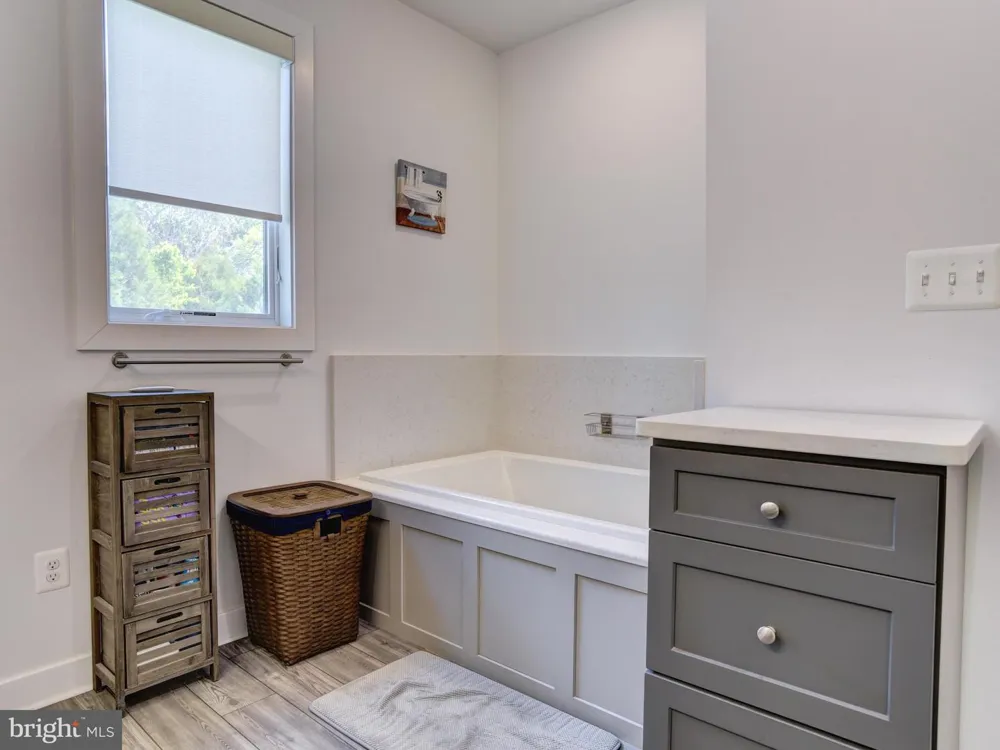 8540 PORT TOBACCO ROAD Port Tobacco, MD 20677