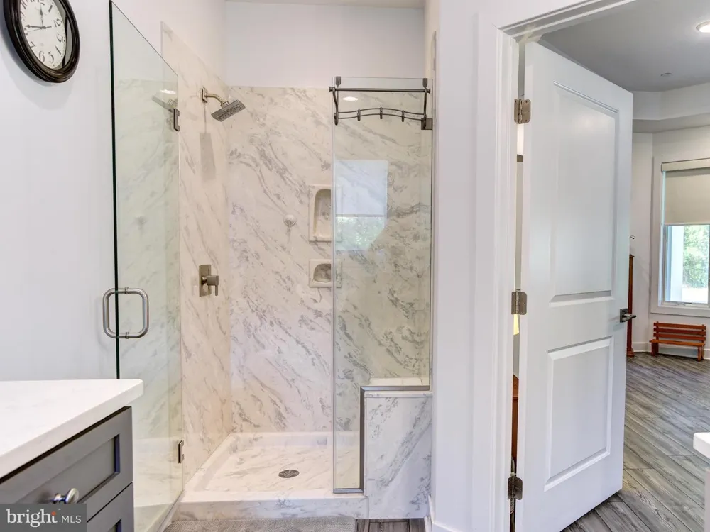 8540 PORT TOBACCO ROAD Port Tobacco, MD 20677