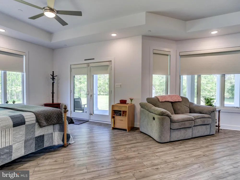 8540 PORT TOBACCO ROAD Port Tobacco, MD 20677