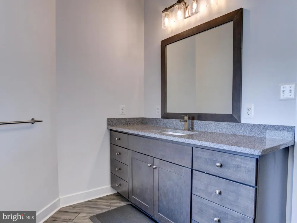 8540 PORT TOBACCO ROAD Port Tobacco, MD 20677