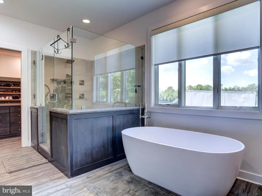 8540 PORT TOBACCO ROAD Port Tobacco, MD 20677