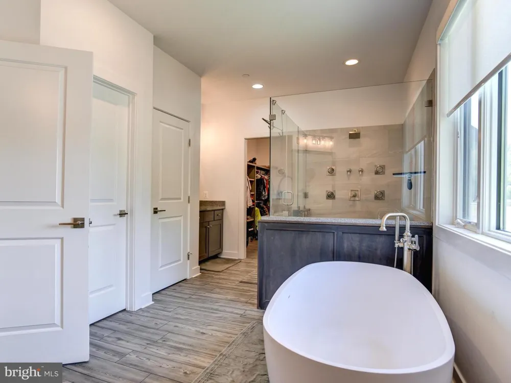 8540 PORT TOBACCO ROAD Port Tobacco, MD 20677