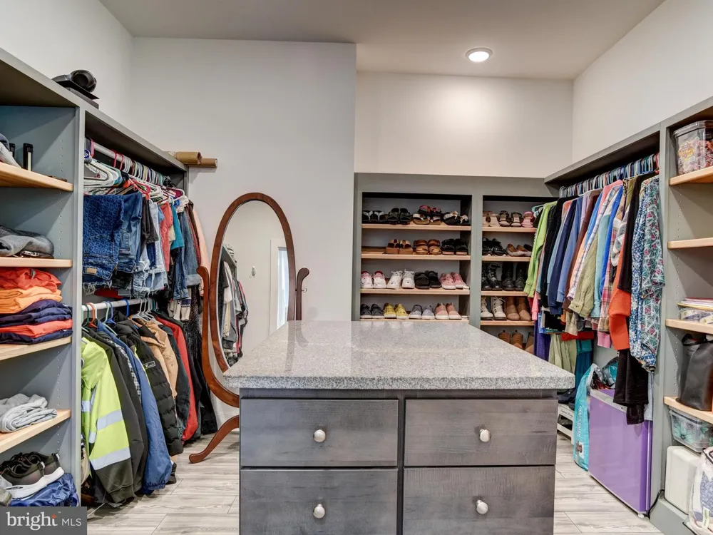 8540 PORT TOBACCO ROAD Port Tobacco, MD 20677