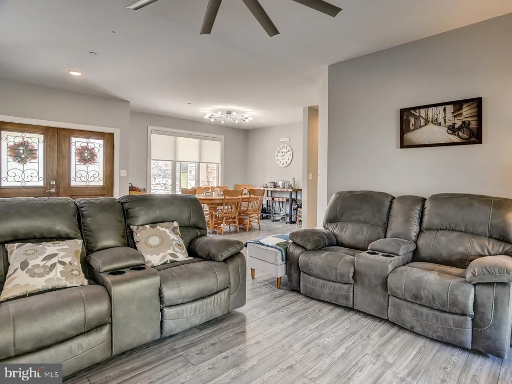 8540 PORT TOBACCO ROAD Port Tobacco, MD 20677