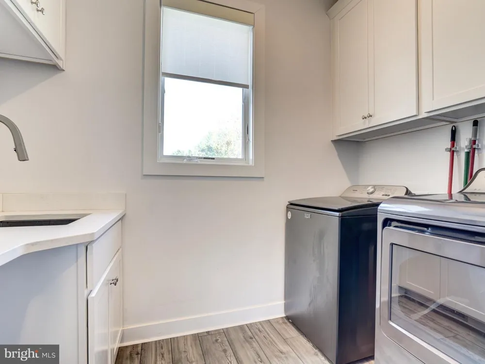 8540 PORT TOBACCO ROAD Port Tobacco, MD 20677
