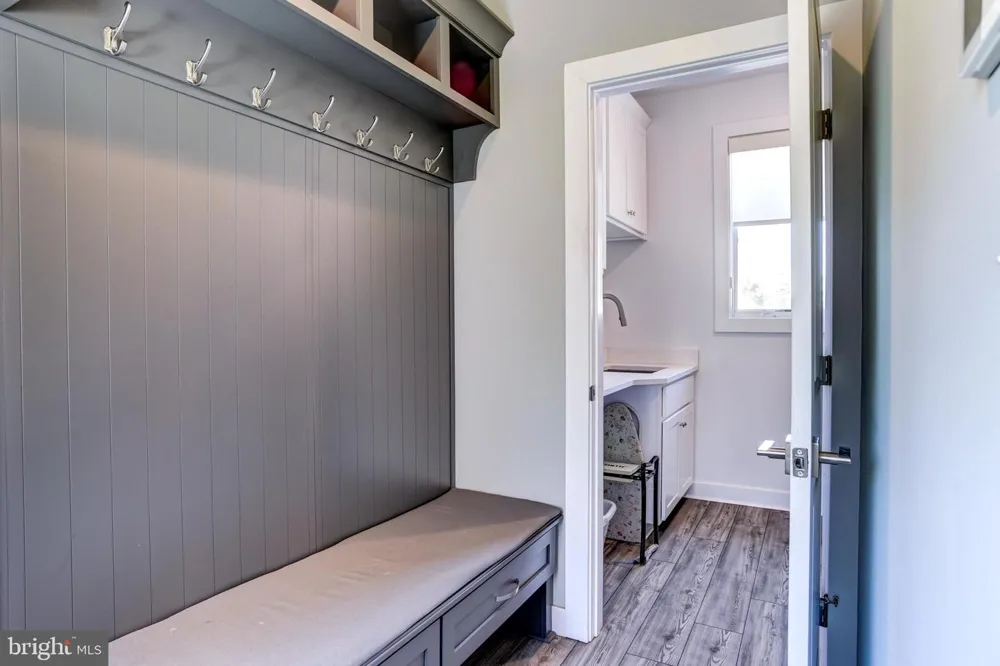 8540 PORT TOBACCO ROAD Port Tobacco, MD 20677