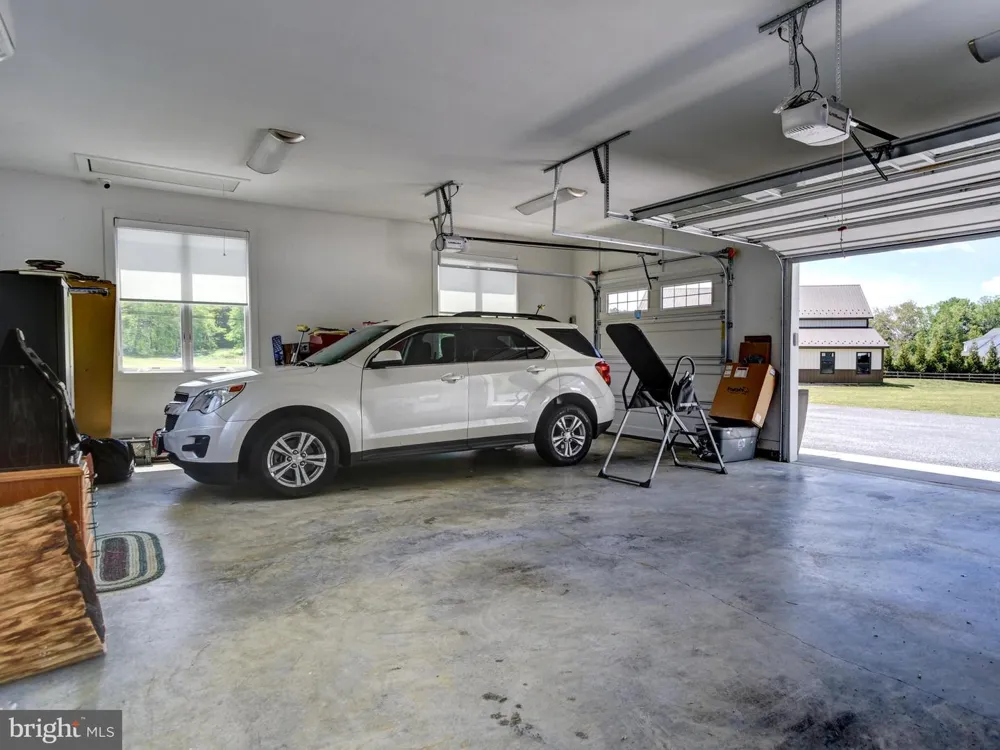 8540 PORT TOBACCO ROAD Port Tobacco, MD 20677