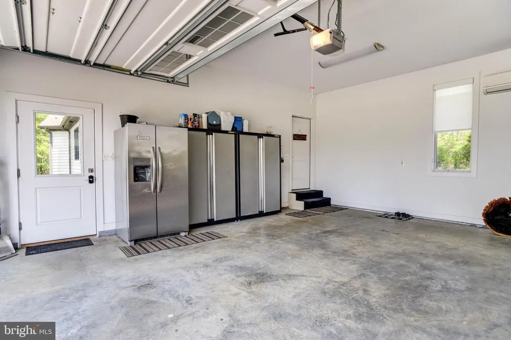 8540 PORT TOBACCO ROAD Port Tobacco, MD 20677
