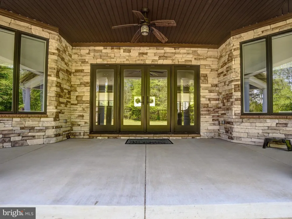 8540 PORT TOBACCO ROAD Port Tobacco, MD 20677