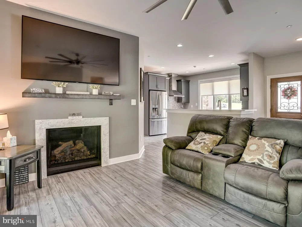 8540 PORT TOBACCO ROAD Port Tobacco, MD 20677
