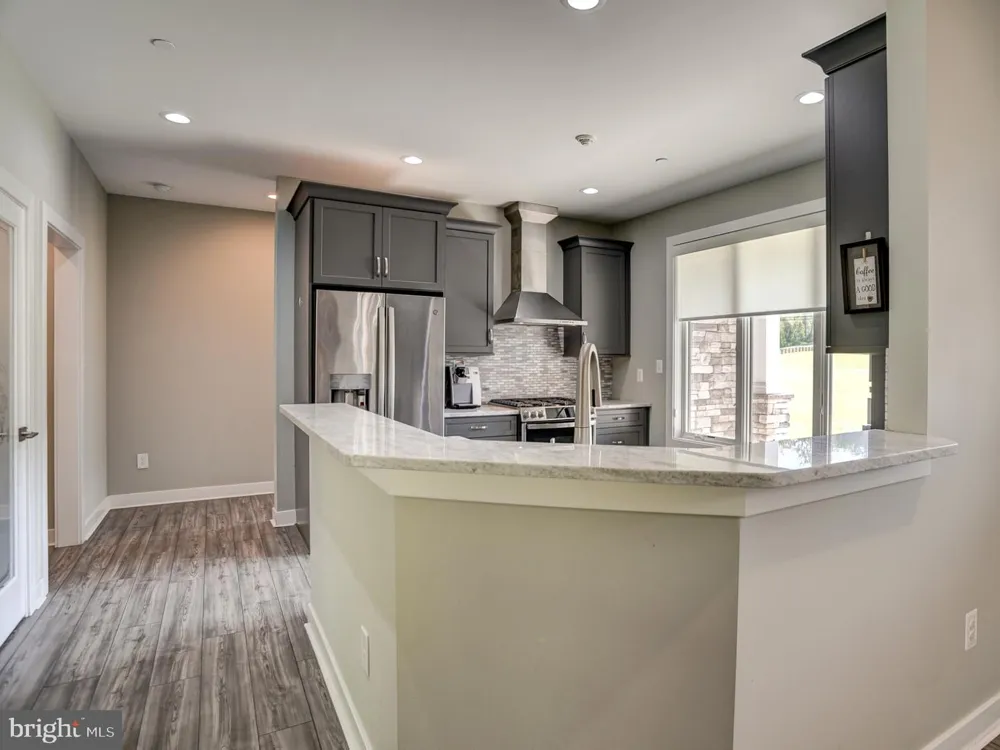 8540 PORT TOBACCO ROAD Port Tobacco, MD 20677