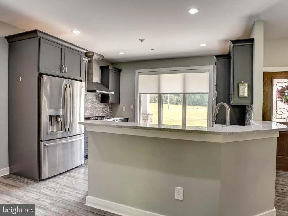 8540 PORT TOBACCO ROAD Port Tobacco, MD 20677