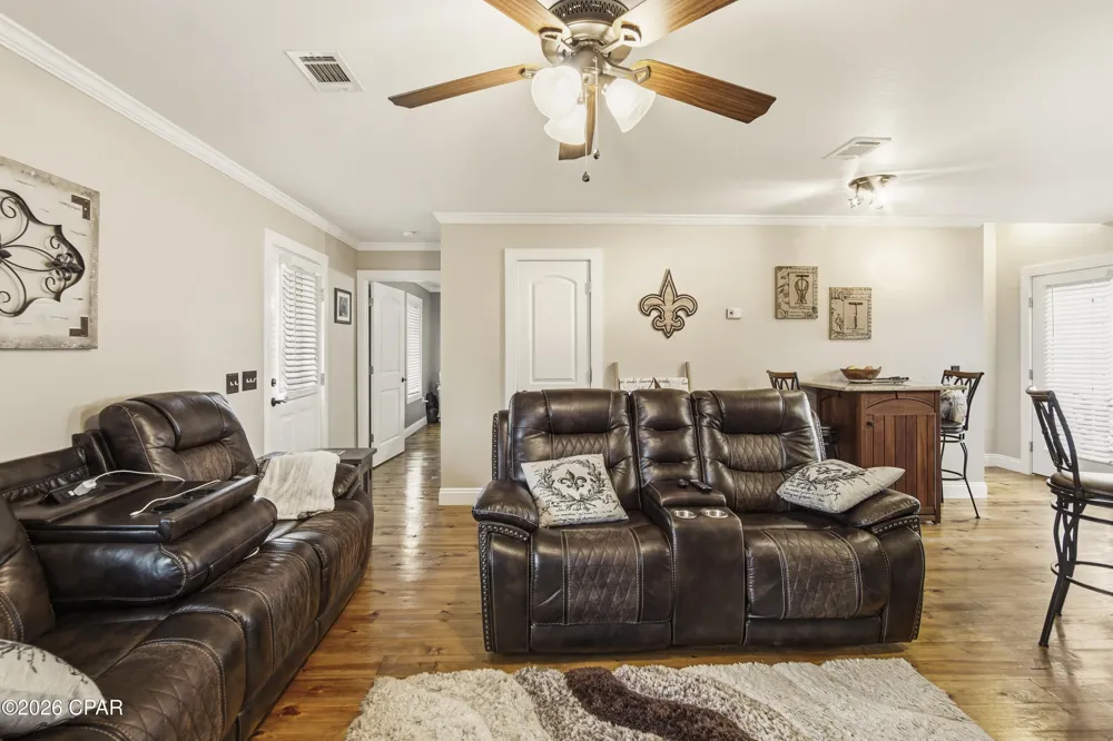 2458 County Highway 3280 Freeport, FL 32439