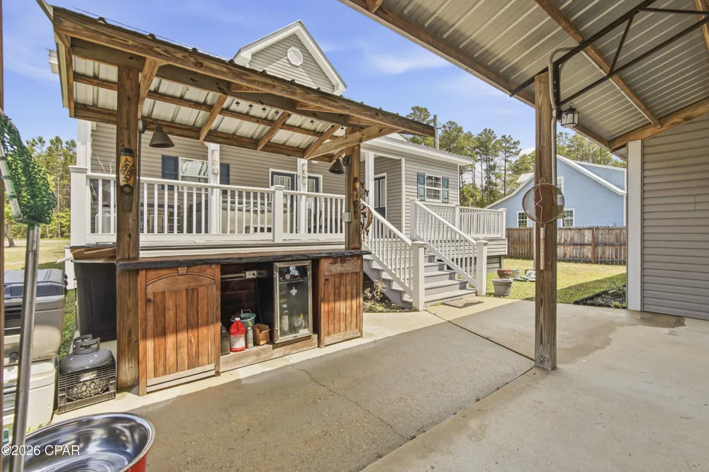 2458 County Highway 3280 Freeport, FL 32439