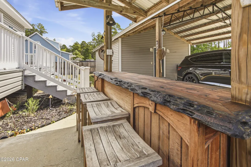 2458 County Highway 3280 Freeport, FL 32439