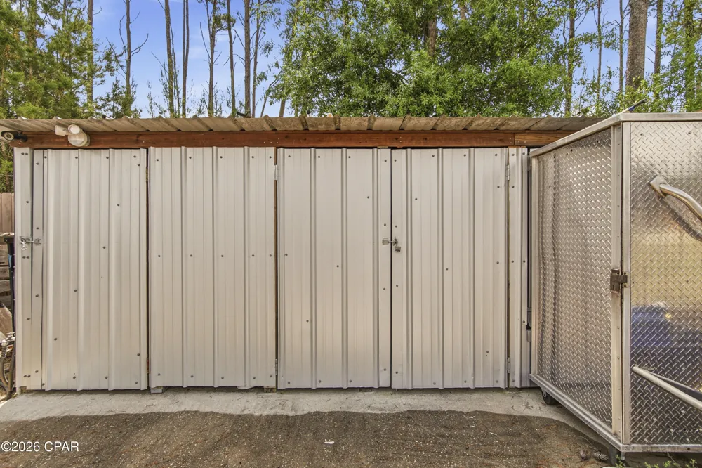 2458 County Highway 3280 Freeport, FL 32439