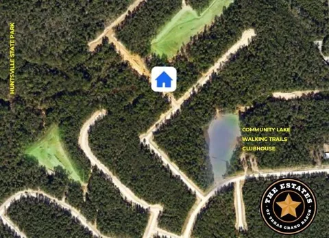 118 Summit Drive