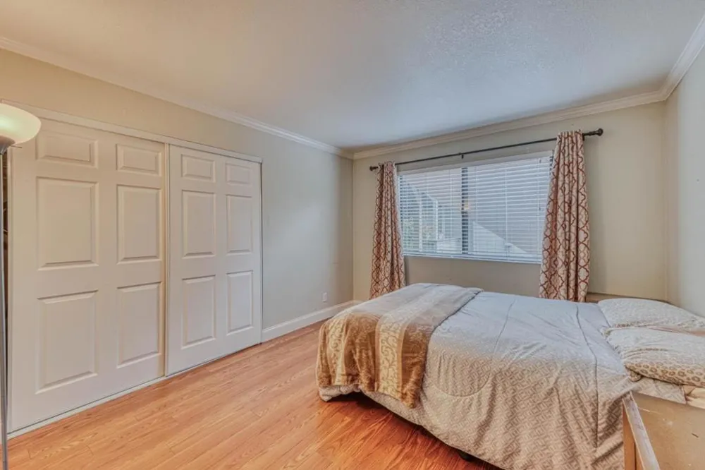 195 Del Monte Lane Morgan Hill, CA 95037