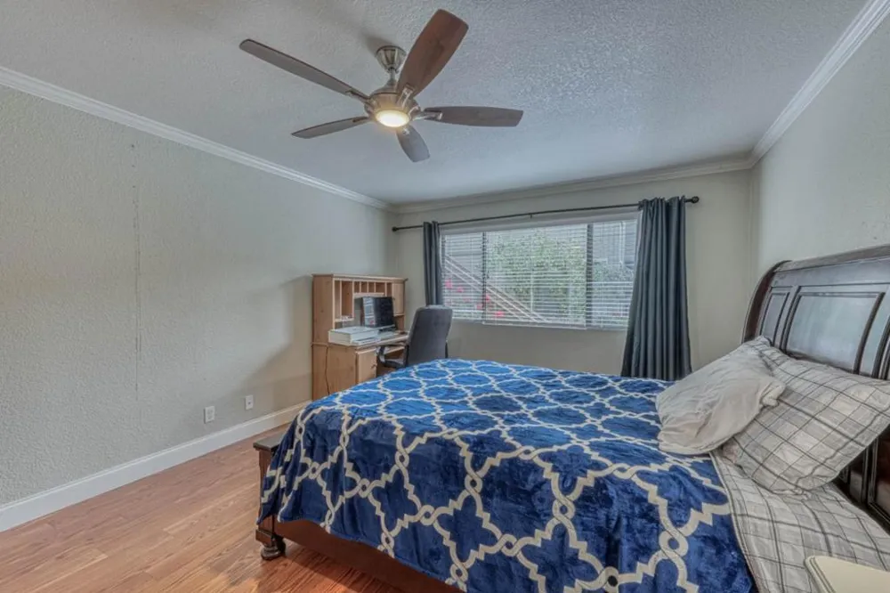195 Del Monte Lane Morgan Hill, CA 95037