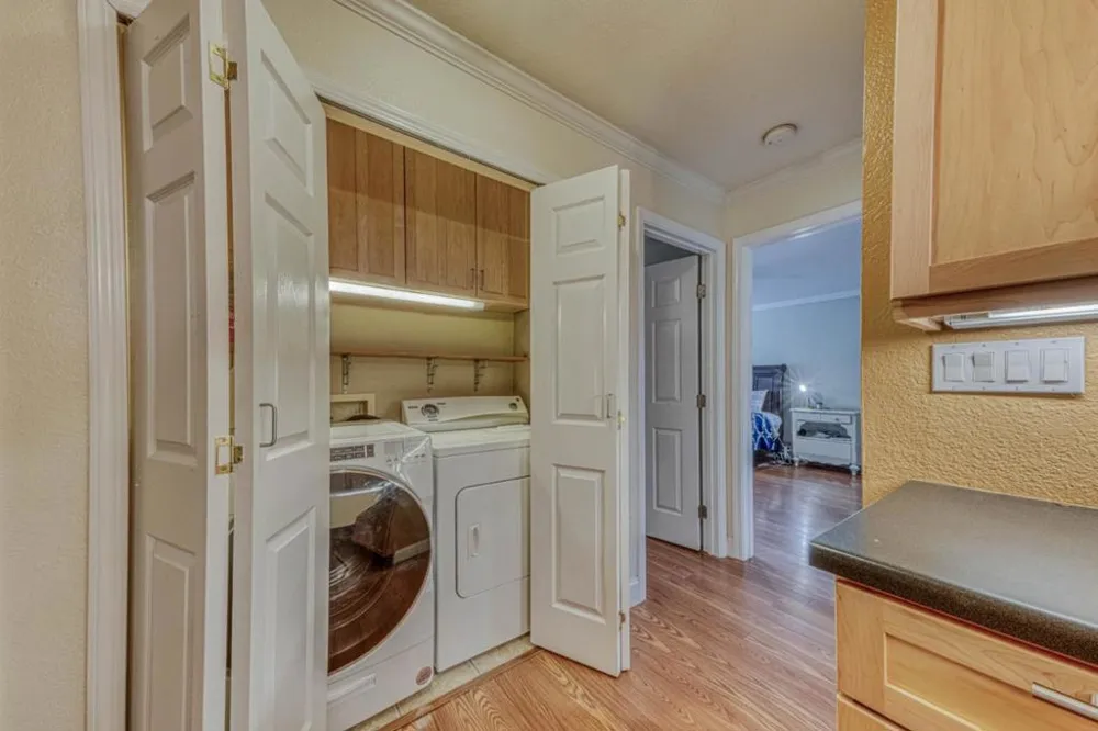 195 Del Monte Lane Morgan Hill, CA 95037