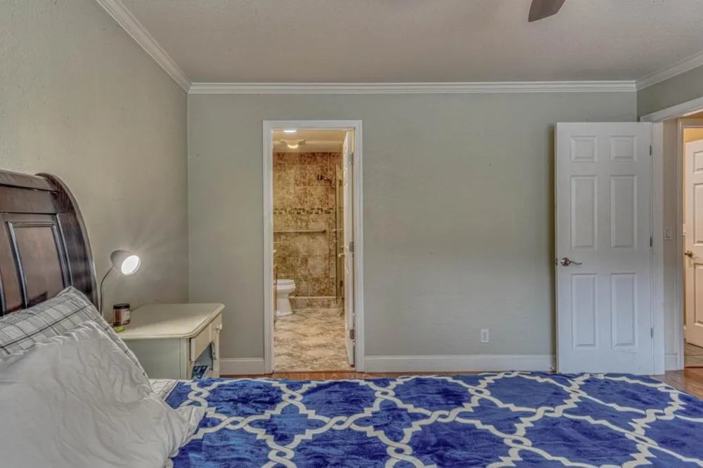 195 Del Monte Lane Morgan Hill, CA 95037