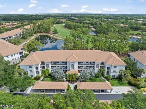 Parkstone Place #102