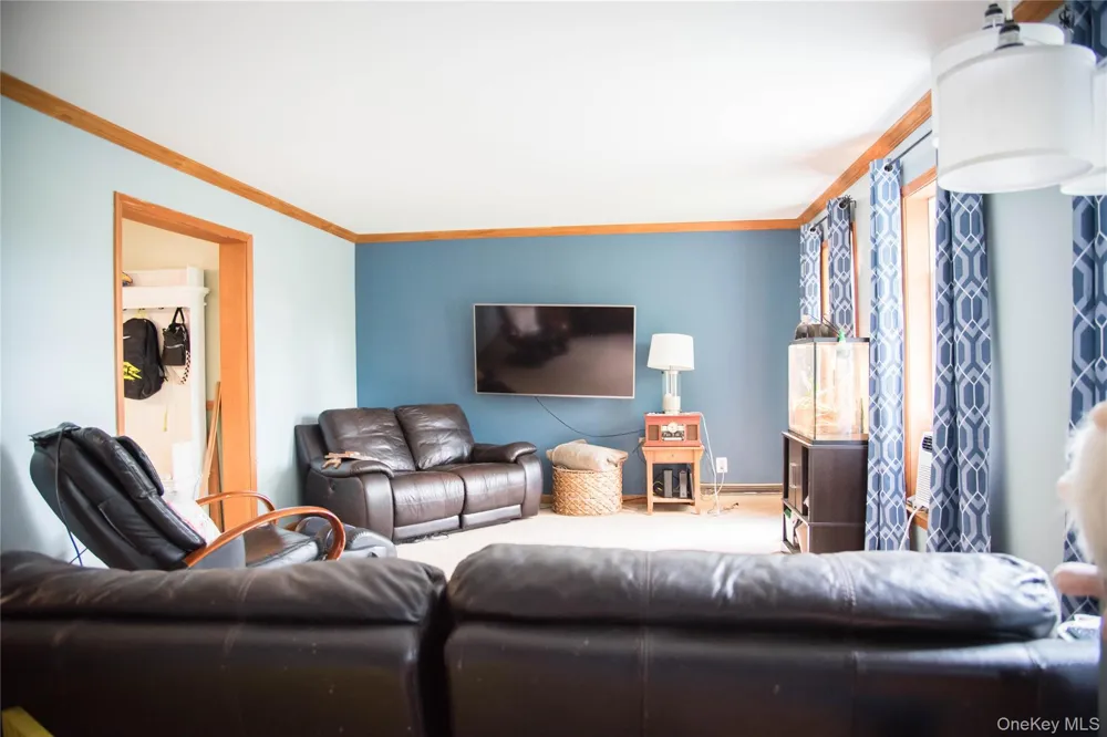 59 Cooper Street Accord, NY 12404