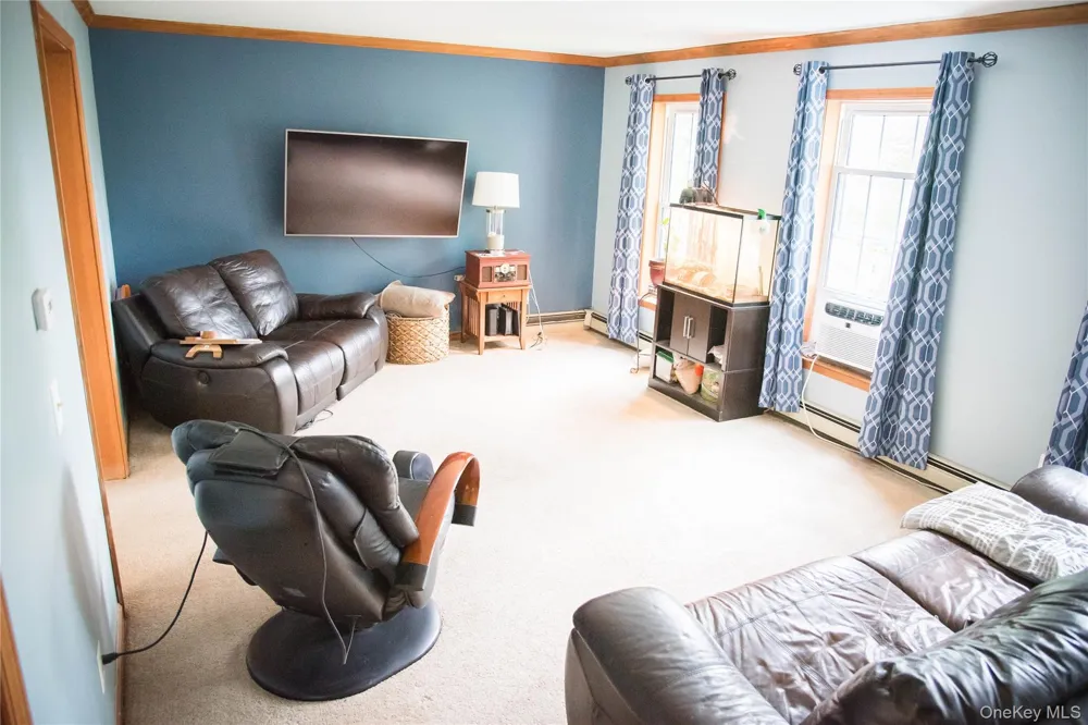 59 Cooper Street Accord, NY 12404