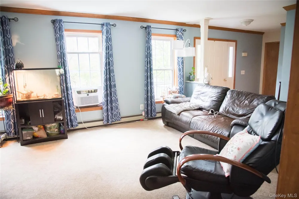 59 Cooper Street Accord, NY 12404