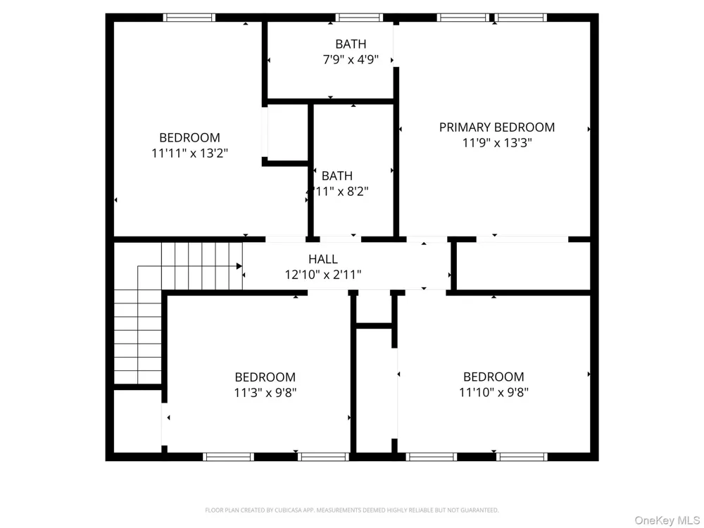 59 Cooper Street Accord, NY 12404