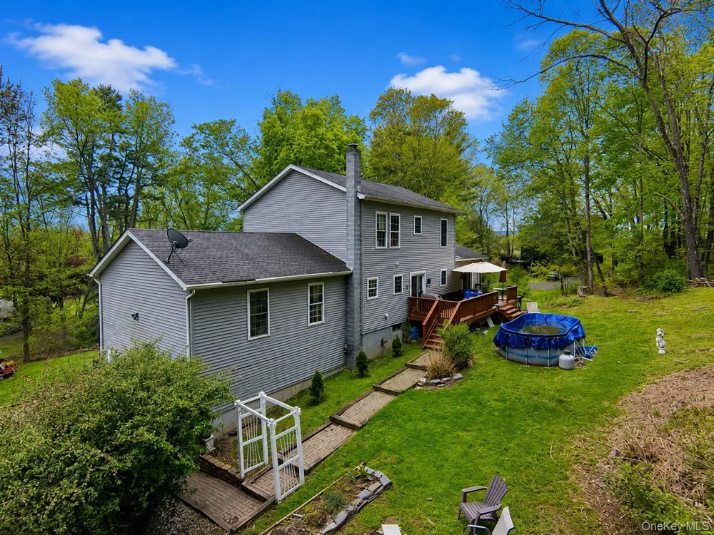 59 Cooper Street Accord, NY 12404