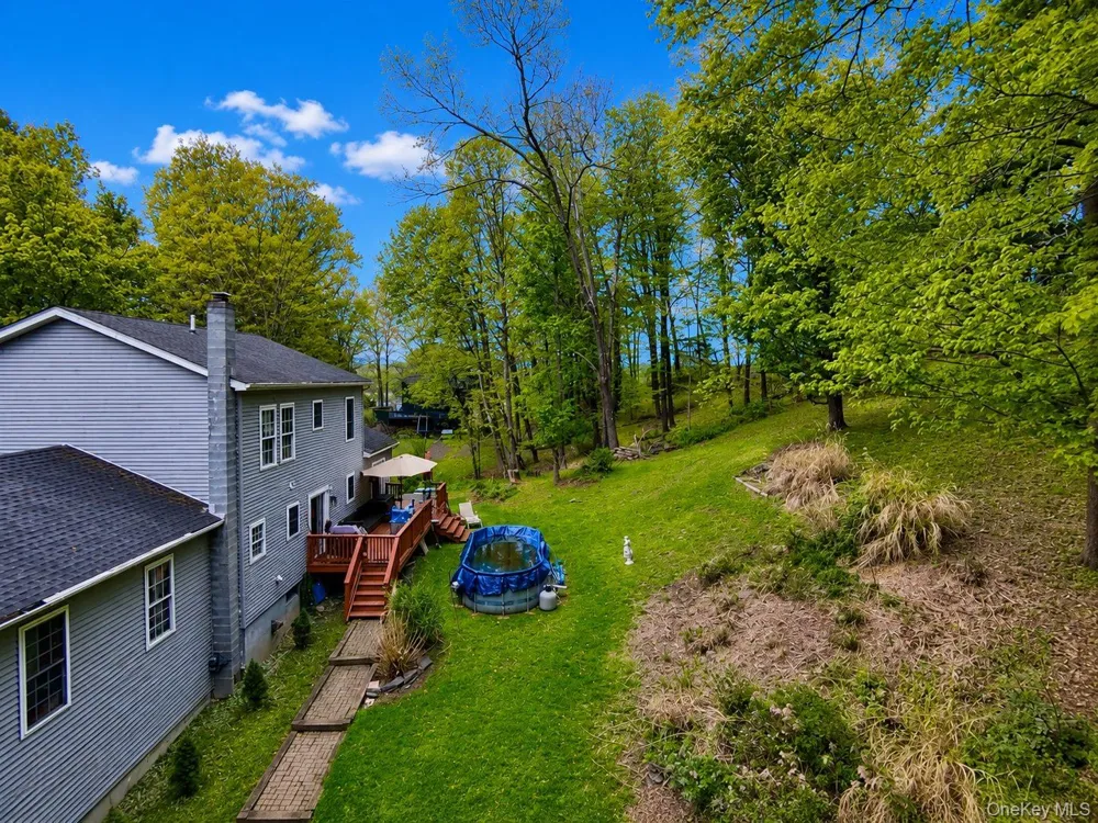59 Cooper Street Accord, NY 12404