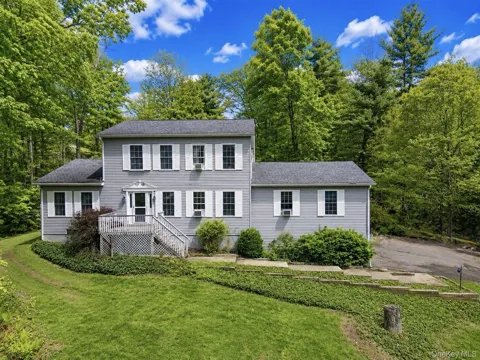 59 Cooper Street