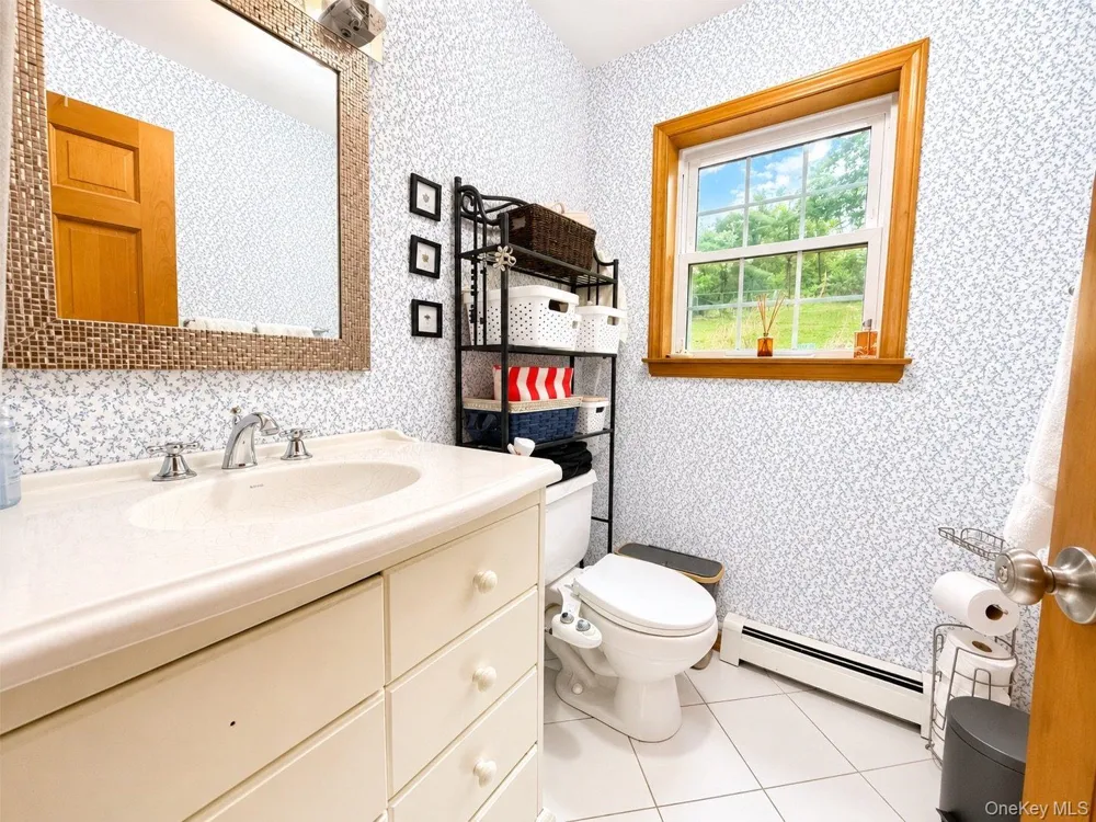 59 Cooper Street Accord, NY 12404