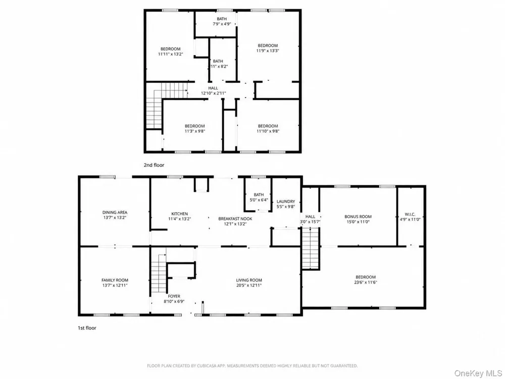 59 Cooper Street Accord, NY 12404